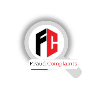 FraudComplaints