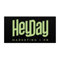 HeydayMarketing