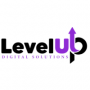 levelupdigitalagency