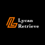 LycanRetrieve