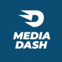 mediadash