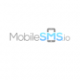 mobilesms