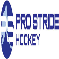 prostridehockey