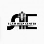 ScamHelpCenter