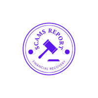 ScamsReport