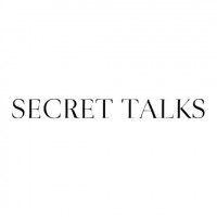 secrettalks