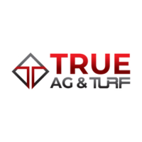 trueagturf