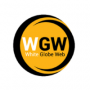 whiteglobeweb