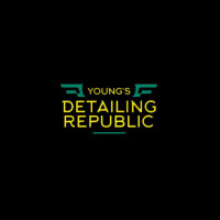 youngdetailingrepublic