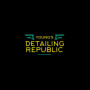 youngdetailingrepublic