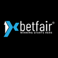 1xbetfair