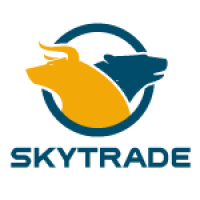 skytrade