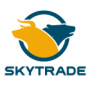 skytrade