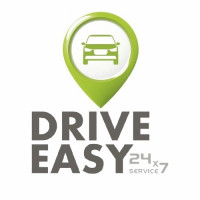 driveeasycarrentalgoa