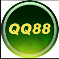 qq88lat