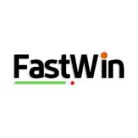 fastwinong