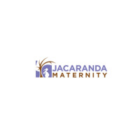 jacarandamaternity