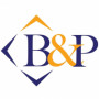 bpaproperty