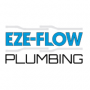 EzeFlowPlumbing