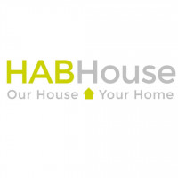 habhouse