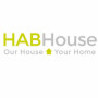 habhouse