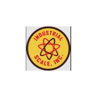 IndustrialScaleInc