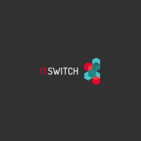 itswitch0