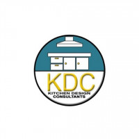 kitchendesignconsultants
