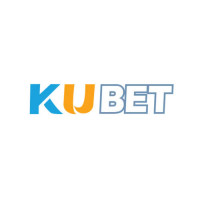 kubet682com