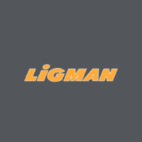 ligman