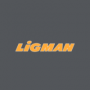 ligman