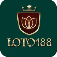 loto188coffee