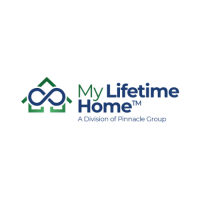 mylifetimehome