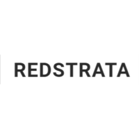 redstrataltd