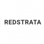 redstrataltd