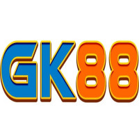 sgk88org