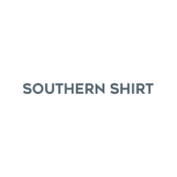 southernshirt