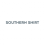 southernshirt