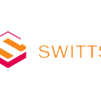 swittsgroup