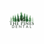 ThePinesDentalOffice