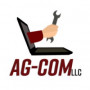 AG-COMP LLC