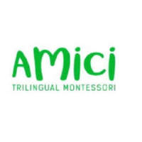 amicimontessori01