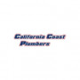 californiacoastplumbers