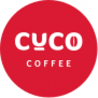 cucocoffee