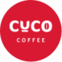 cucocoffee