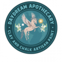 daydreamapothecary