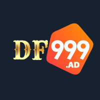 df999ad