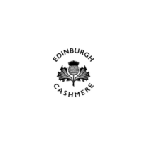 EdinburghCashmere