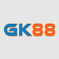 gk88wales