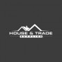 HouseTradeSupplies